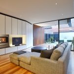 Cannon_Fitzroy Profile Inbuilt [FITZIB-SDENP]_lifestyle_1