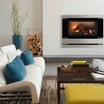 Cannon_Fitzroy Profile Inbuilt [FITZIB-SDENP]_lifestyle