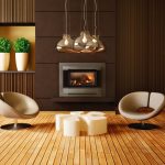 Cannon_Fitzroy Profile Inbuilt [FITZIB-SDENP] with 3 Sided Platinum Surround [FITZSURROUND3SX-P]