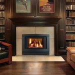 Cannon_Canterbury Classic Powerflue [CANTIB-PDEEP] [insitu]_1