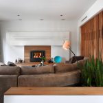 Cannon_Canterbury Classic Inbuilt [CANTIB-SDEEB]_Photo credit Mr Mitchell, Brighton Residence