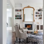 Cannon_Canterbury Classic Inbuilt [CANTIB-SDEEB]_Photo credit Adele Bates Design, Rosemount Residence