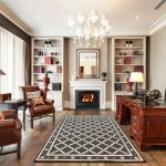 Cannon_Canterbury Classic Inbuilt [CANTIB-SDEEB] Insitu_2