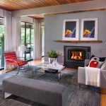 Cannon_Canterbury Classic Inbuilt [CANTIB-SDEEB] Insitu_1