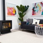 Cannon_Canterbury Classic Freestanding [CANTFS-SDEEB]_6