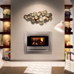 Cannon_Fitzroy Profile Powerflue [FITZIB-PDEXP]_lifestyle_1