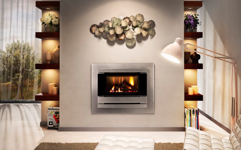 Cannon_Fitzroy Profile Powerflue [FITZIB-PDEXP]_lifestyle_1