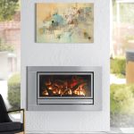 900 Stainless bolted