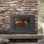 700 bolted beachfire