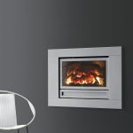 700 stainless bolted