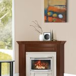 Cut back precious mant