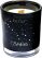 Cetus candle from the Constellations Collection, $44, tandamodern.com