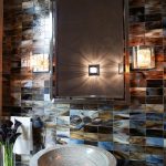 DorotheeJunkin_Vero_Powder Room 3