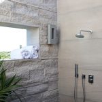 DorotheeJunkin_Vero_Master Outdoor Shower