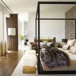 DorotheeJunkin_Vero_Master Bedroom