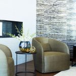 DorotheeJunkin_Vero_Master Bedroom Detail