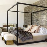 DorotheeJunkin_Vero_Master Bedroom Alternative View