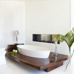 DorotheeJunkin_Vero_Master Bathroom 2