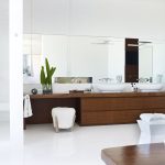 DorotheeJunkin_Vero_Master Bathroom 1