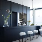 DorotheeJunkin_Vero_Main Kitchen