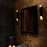 DorotheeJunkin_Vero_Main House_Powder Room 2