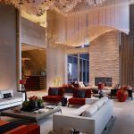 DorotheeJunkin_Vero_Living Room Night