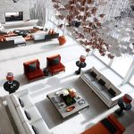 DorotheeJunkin_Vero_Living Room 4