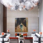 DorotheeJunkin_Vero_Living Room 1