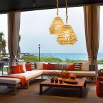 DorotheeJunkin_Vero_Lanai Evening