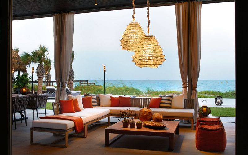 DorotheeJunkin_Vero_Lanai Evening