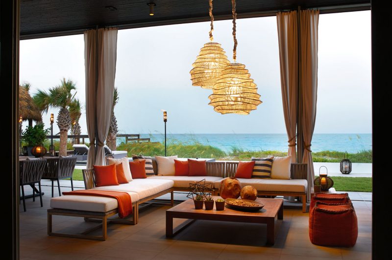 DorotheeJunkin_Vero_Lanai Evening