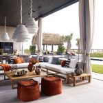 DorotheeJunkin_Vero_Lanai Day