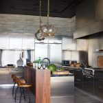 DorotheeJunkin_Vero_Indoor Outdoor Kitchen