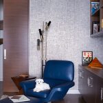 DorotheeJunkin_Vero_His Office