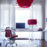 DorotheeJunkin_Vero_Her Office