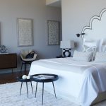 DorotheeJunkin_Vero_Guest Bedroom 4