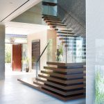 DorotheeJunkin_Vero_Foyer towards Entrance