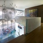 DorotheeJunkin_Vero_Foyer Panorama