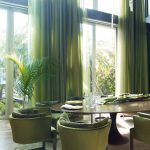 DorotheeJunkin_Vero_Formal Dining Room