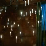 DorotheeJunkin_Vero_Formal Dining Room Detail