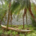 DorotheeJunkin_Vero_Formal Dining Room Courtyard