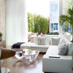 DorotheeJunkin_Vero_Family Sitting