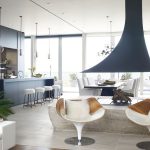 DorotheeJunkin_Vero_Family Room and Main Kitchen