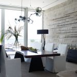 DorotheeJunkin_Vero_Family Dining 2