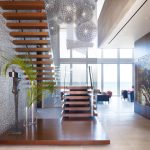 DorotheeJunkin_Vero_Entrance Foyer