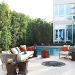 DorotheeJunkin_Vero_Western Pool Deck