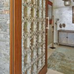 Renovated home: Palm beach paradise