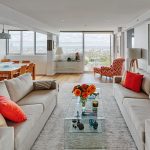 Renovated home: Palm beach paradise