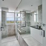 Renovated home: Palm beach paradise