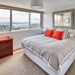 Renovated home: Palm beach paradise